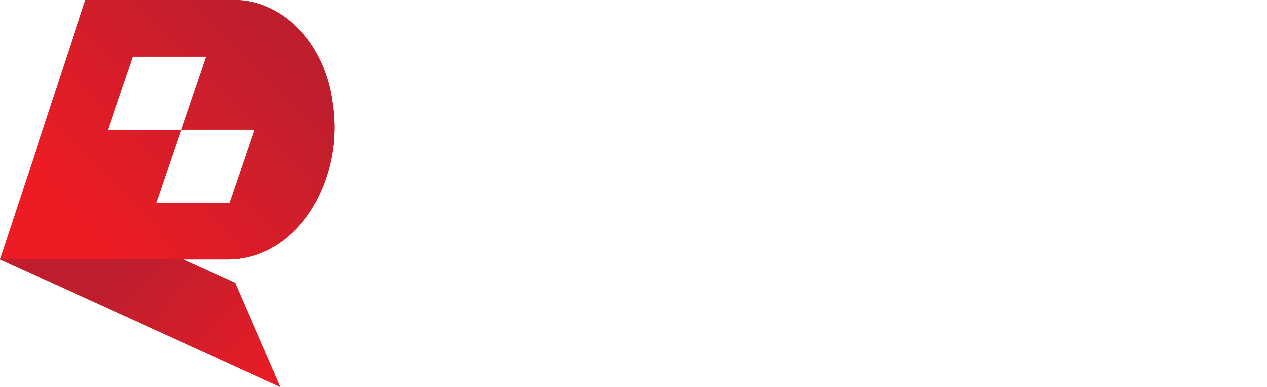 Rekoh.hr
